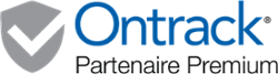 Ontrack Partenaire Premium