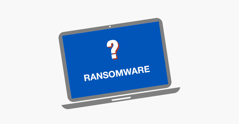 Ransomware Survey 2019 - Ontrack