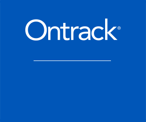OntrackAP-300x250-NL-1-blue