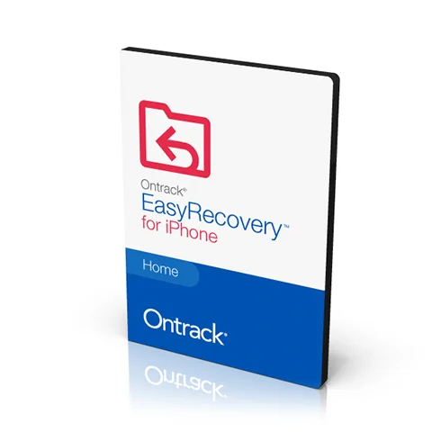 Mobile Phone Data Recovery Software