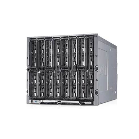 dell-poweredge02