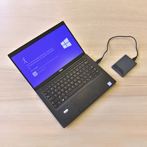 external-hdd-laptop