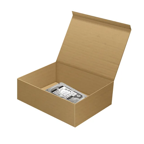harddrive-shipping-box
