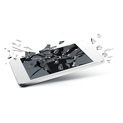 Mobile device recovery experts