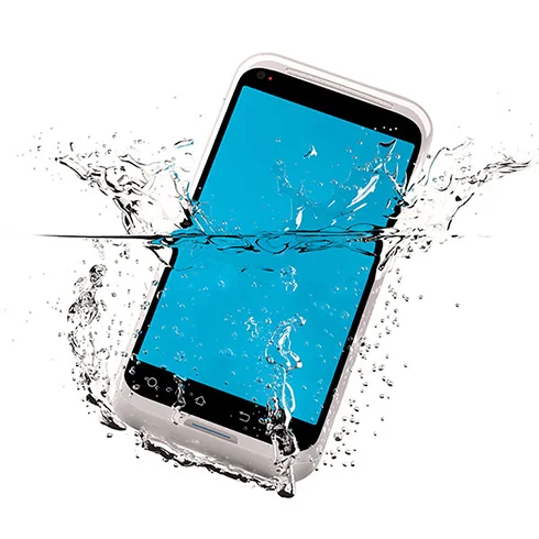 splash-iphone