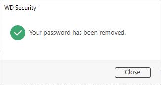 your-password-has-been-removed