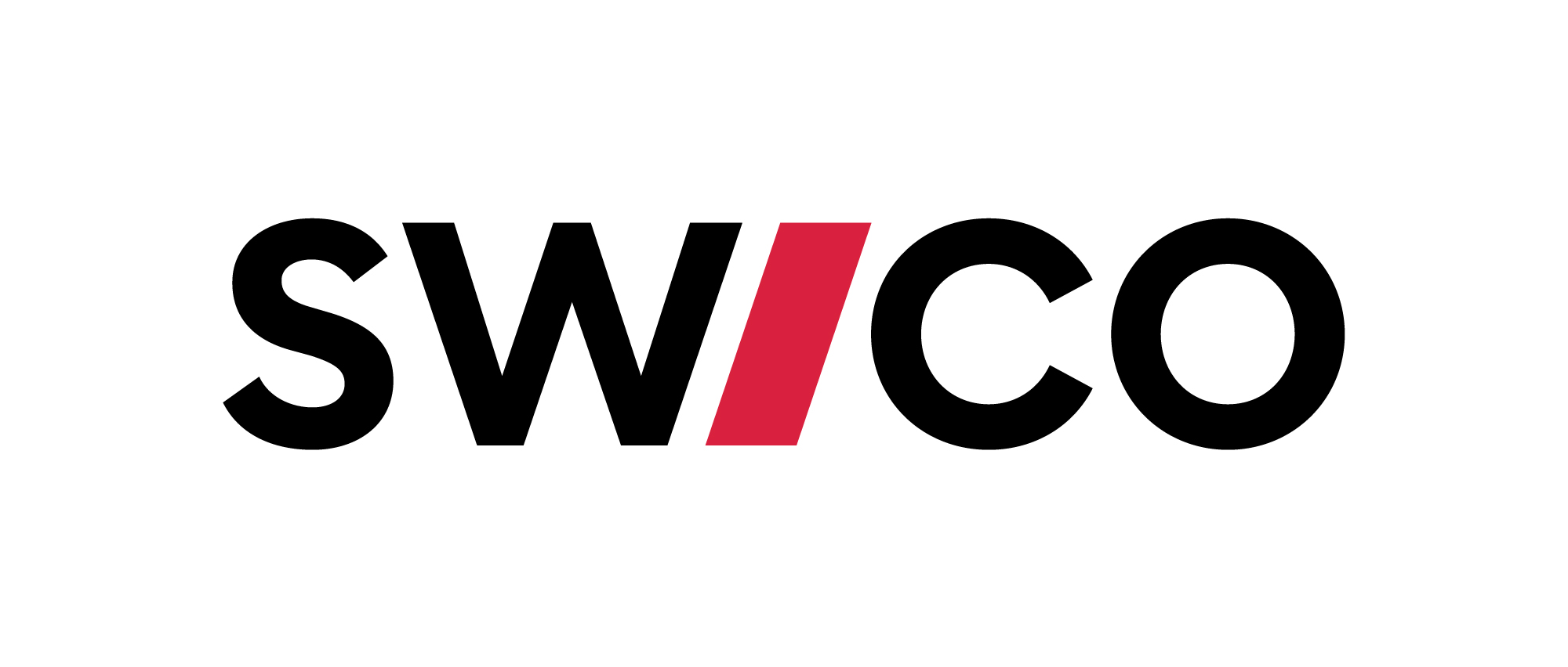 swico-logo