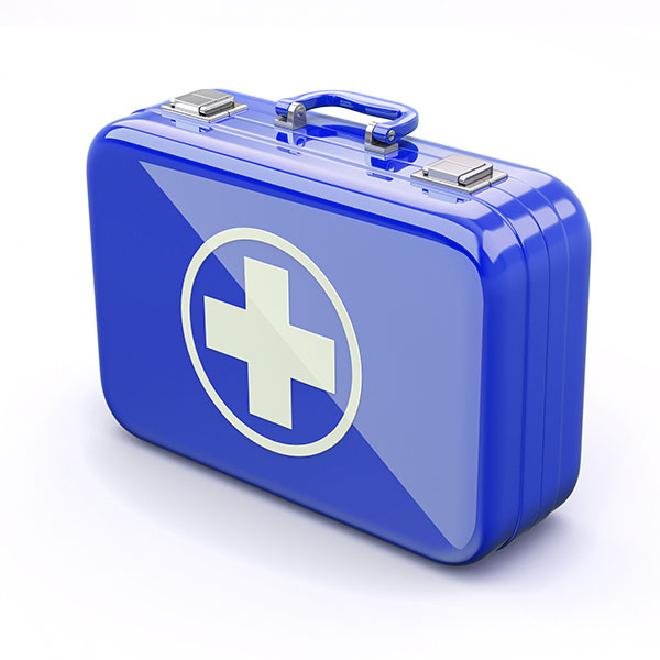 emergencycase