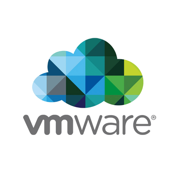 A trusted VMware® data recovery partner.