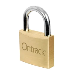 ontrack-padlock